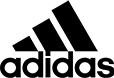 LOGO_MARQUE_Adidas_Logo_svg Image