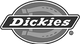 LOGO MARQUE DICKIES