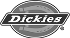 LOGO_MARQUE_Dickies Image