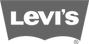 LOGO MARQUE LEVIS