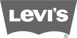 LOGO_MARQUE_LEVIS Image