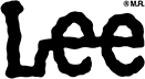 LOGO_MARQUE_Lee Image