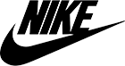 LOGO_MARQUE_Nike-Logo Image