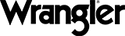 LOGO MARQUE WRANGLER
