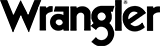 LOGO_MARQUE_Wrangler_Logo_svg Image