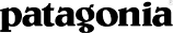 LOGO_MARQUE_patagonia Image