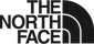 LOGO MARQUE THE NORTH FACE