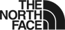 LOGO MARQUE THE NORTH FACE