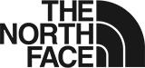 LOGO_MARQUE_the-north-face-logo Image