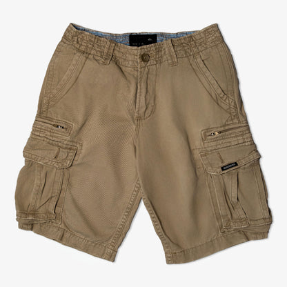 Shorts Cargo pour hommes - TAGZ