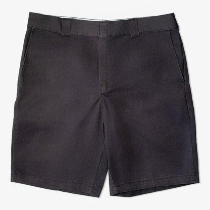 Shorts Cargo pour hommes - TAGZ