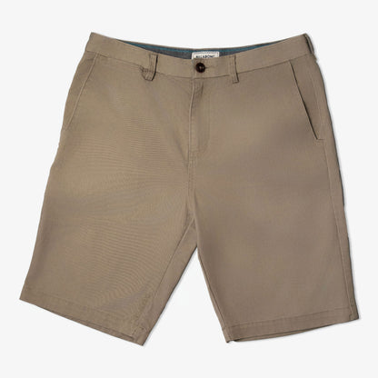 Shorts Cargo pour hommes - TAGZ