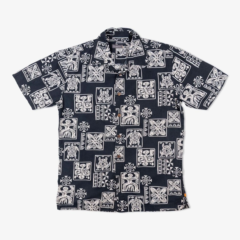 Mix Hawaï Surf (Box de 30 pièces)-MENS-HAWAIIAN-SHIRTS-2-TAGZ