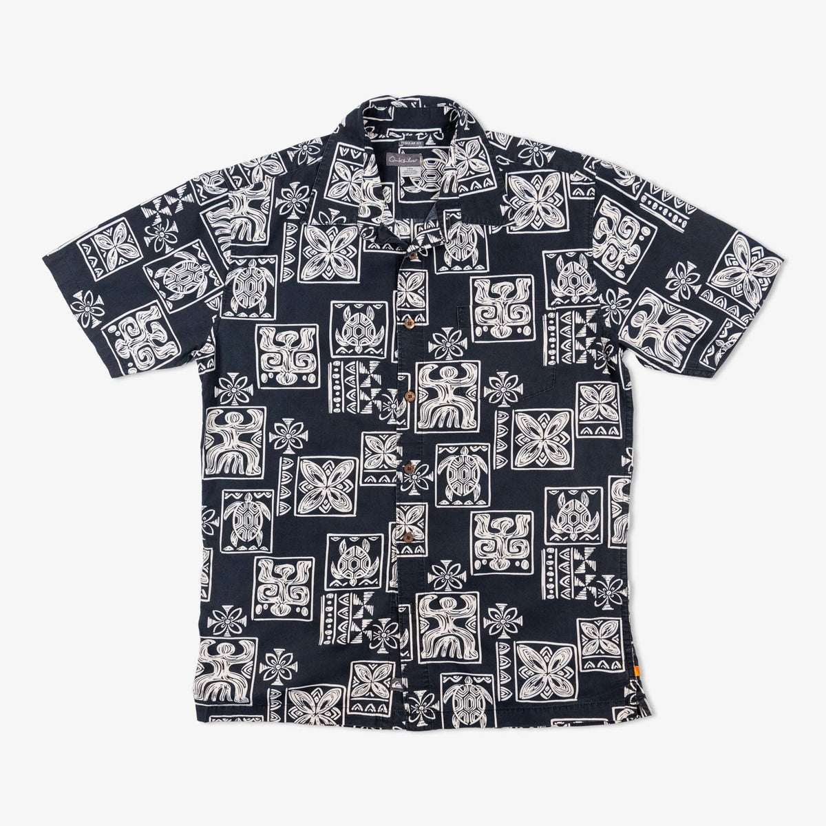 Mix Hawaï Surf (Box de 30 pièces)-MENS-HAWAIIAN-SHIRTS-2-TAGZ