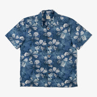 Mix Hawaï Surf (Box de 30 pièces)-MENS-HAWAIIAN-SHIRTS-3-TAGZ