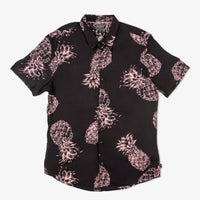 Chemises Hawaïennes-MENS-HAWAIIAN-SHIRTS-6-TAGZ