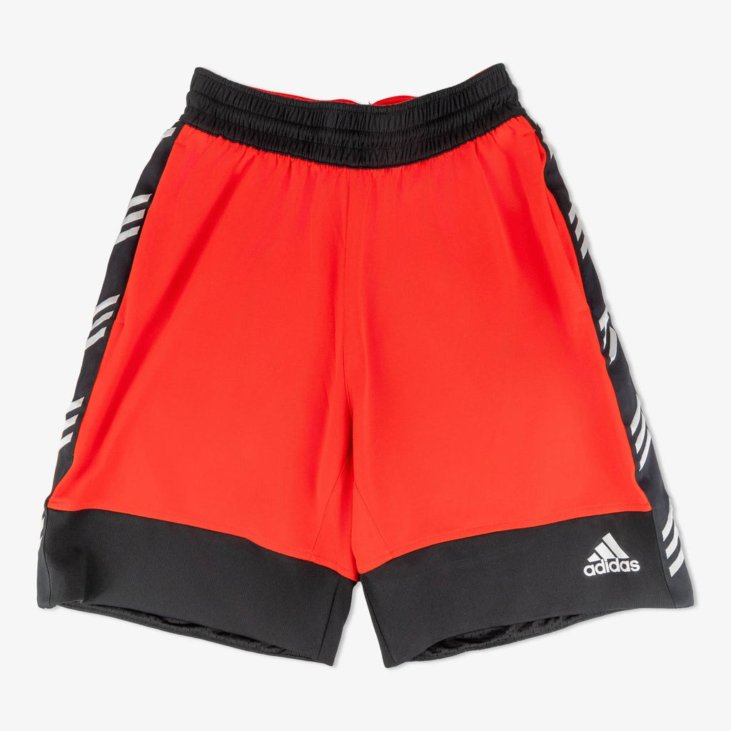 Box de shorts sport en nylon (10/20/30 pièces)-MENS-SPORT-NYLON-SHORTS-1-TAGZ