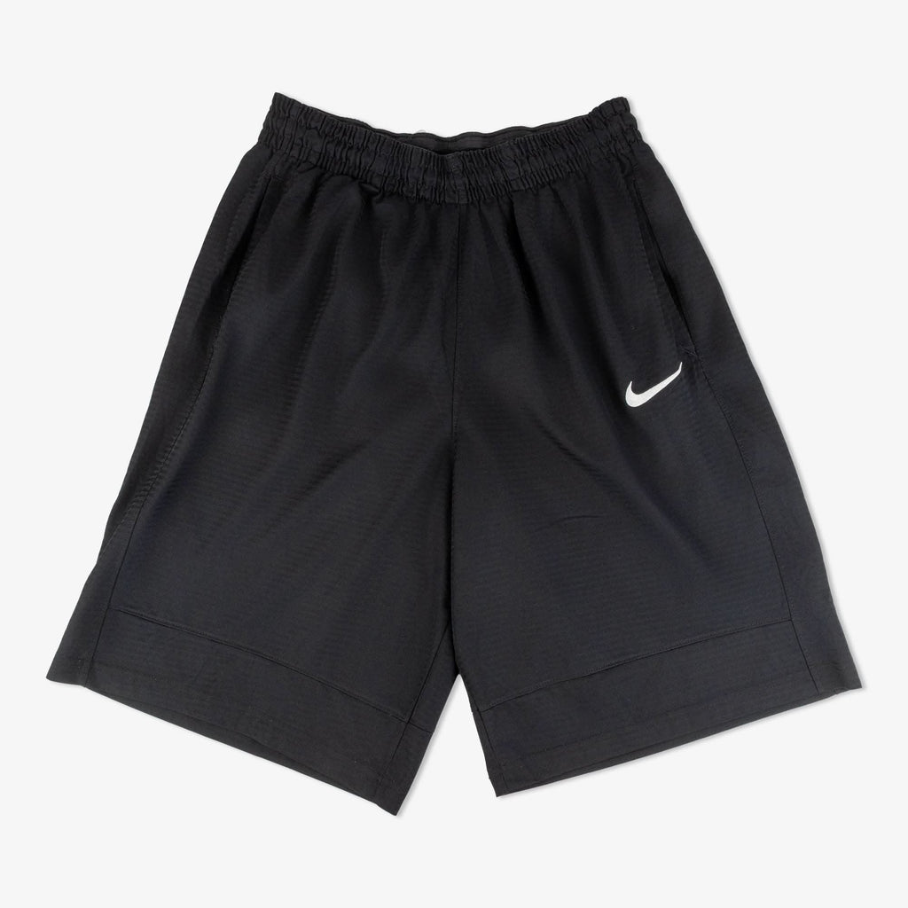 Box de shorts sport en nylon (10/20/30 pièces)-MENS-SPORT-NYLON-SHORTS-2-TAGZ