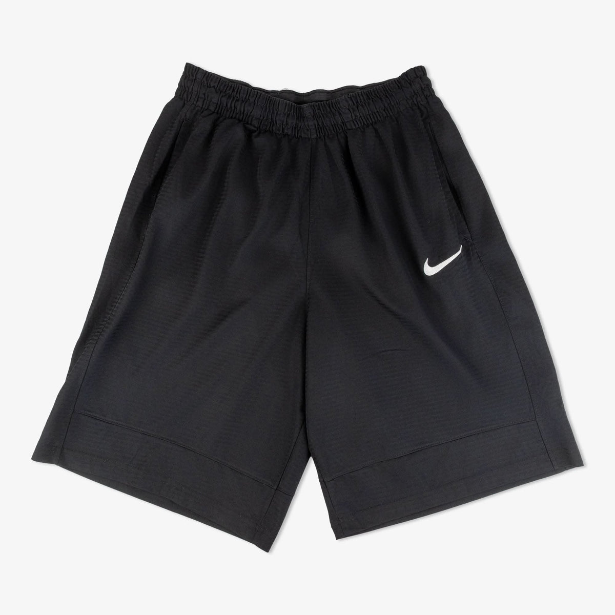 Box de shorts sport en nylon (10/20/30 pièces)-MENS-SPORT-NYLON-SHORTS-2-TAGZ