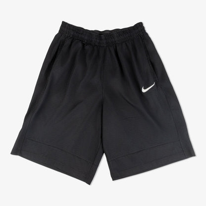 Shorts Sport en Nylon-TAGZ