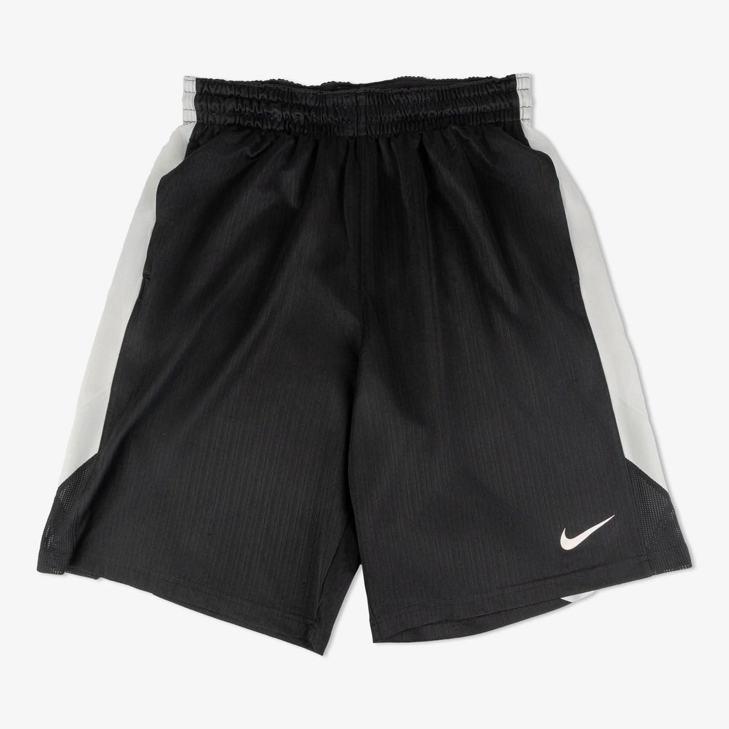 Box de shorts sport en nylon (10/20/30 pièces)-MENS-SPORT-NYLON-SHORTS-3-TAGZ