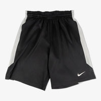 Box de shorts sport en nylon (10/20/30 pièces)-MENS-SPORT-NYLON-SHORTS-3-TAGZ
