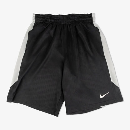 Shorts Sport en Nylon-TAGZ