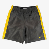 Box de shorts sport en nylon (10/20/30 pièces)-MENS-SPORT-NYLON-SHORTS-5-TAGZ