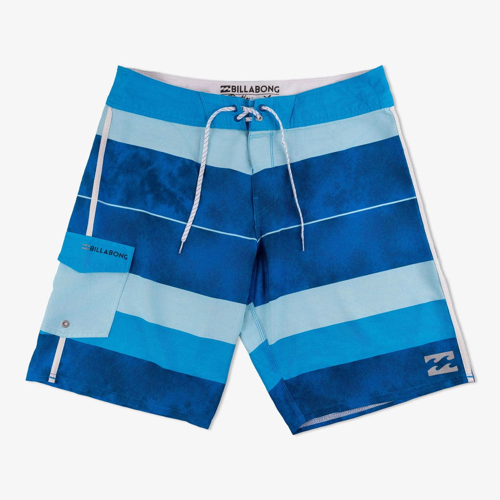 Mix Hawaï Surf (Box de 30 pièces)-MENS-SURF-SHORTS-1-TAGZ