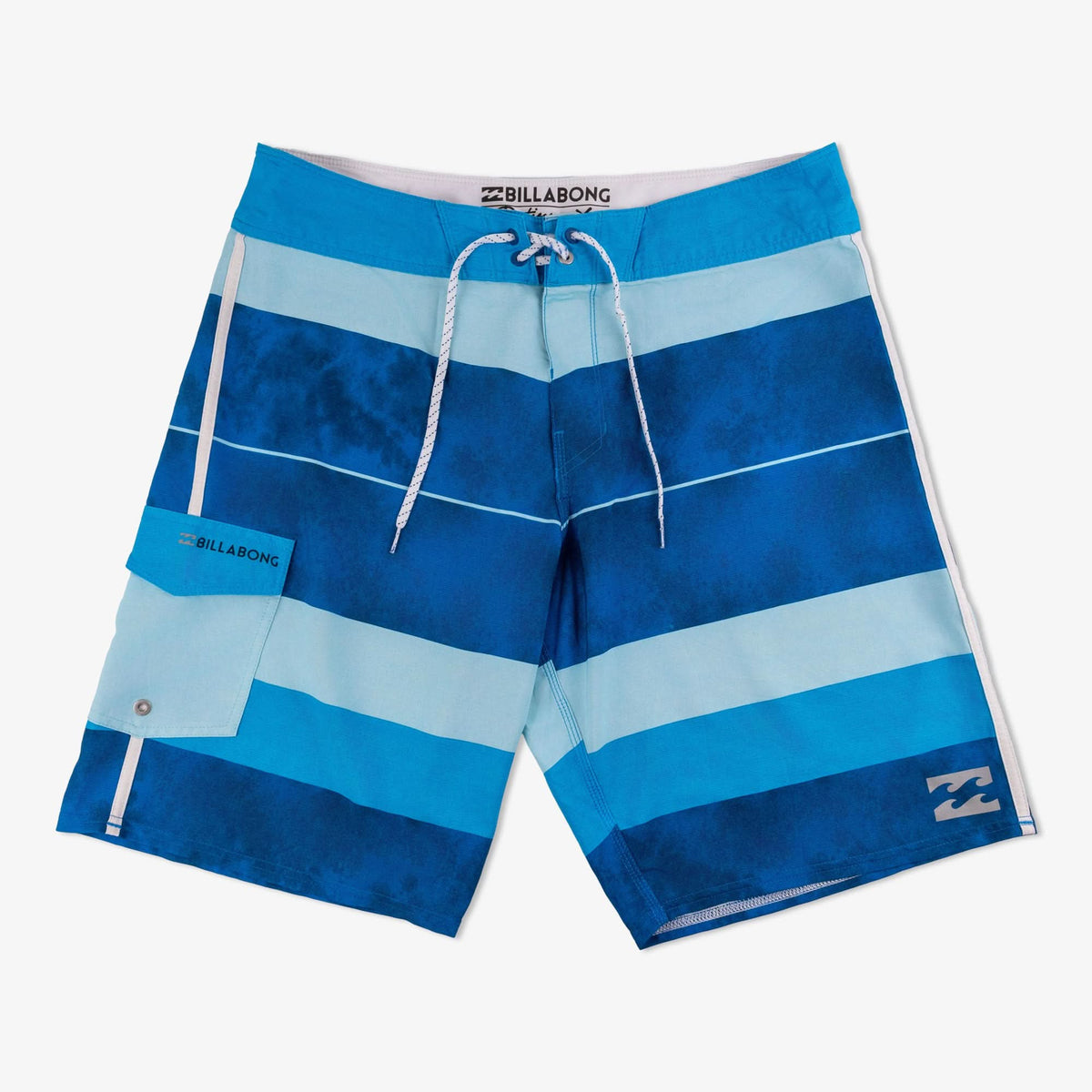Mix Hawaï Surf (Box de 30 pièces)-MENS-SURF-SHORTS-1-TAGZ