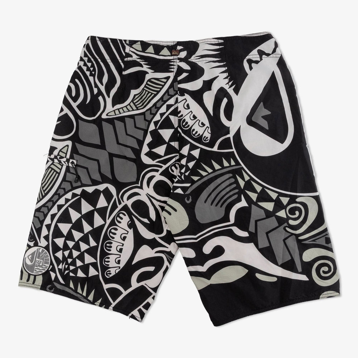 Mix Hawaï Surf (Box de 30 pièces)-MENS-SURF-SHORTS-2-TAGZ