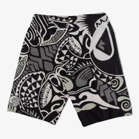 Mix Hawaï Surf (Box de 30 pièces)-MENS-SURF-SHORTS-2-TAGZ
