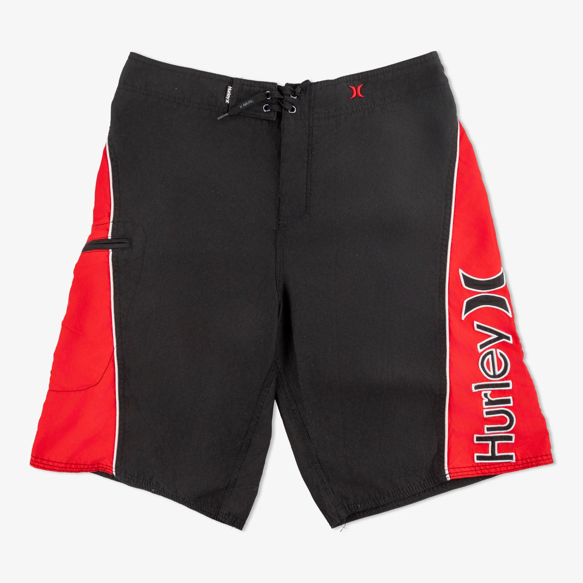 KILO DEAL - Boardshorts pour hommes-MENS-SURF-SHORTS-3-TAGZ