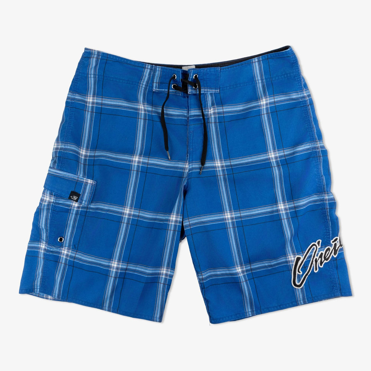 Mix Hawaï Surf (Box de 30 pièces)-MENS-SURF-SHORTS-4-TAGZ