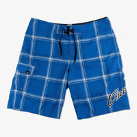 Mix Hawaï Surf (Box de 30 pièces)-MENS-SURF-SHORTS-4-TAGZ