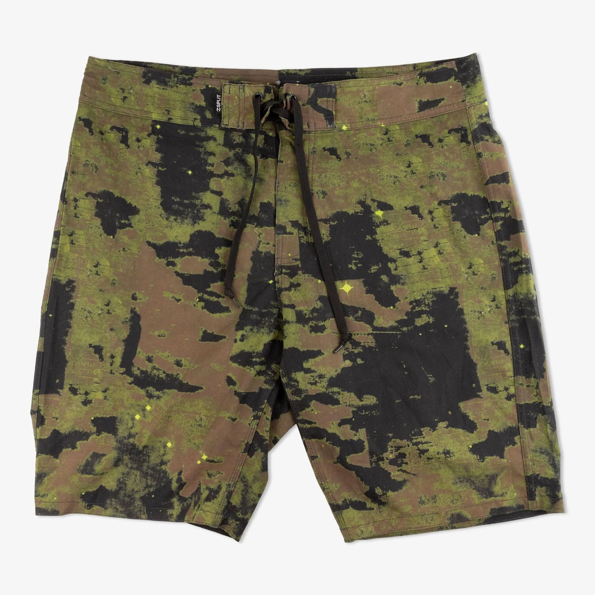 KILO DEAL - Boardshorts pour hommes-MENS-SURF-SHORTS-6-TAGZ