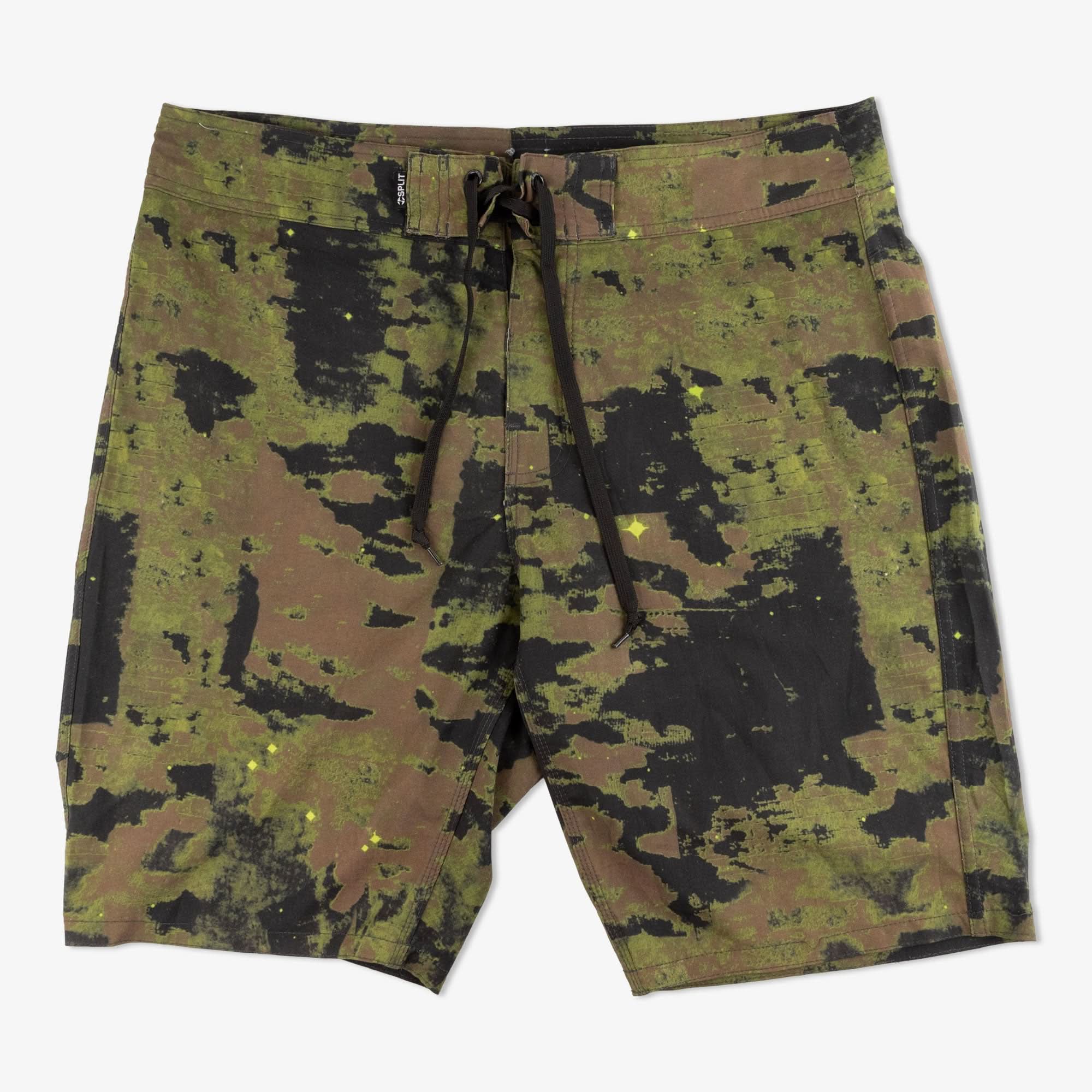 KILO DEAL - Boardshorts pour hommes-MENS-SURF-SHORTS-6-TAGZ