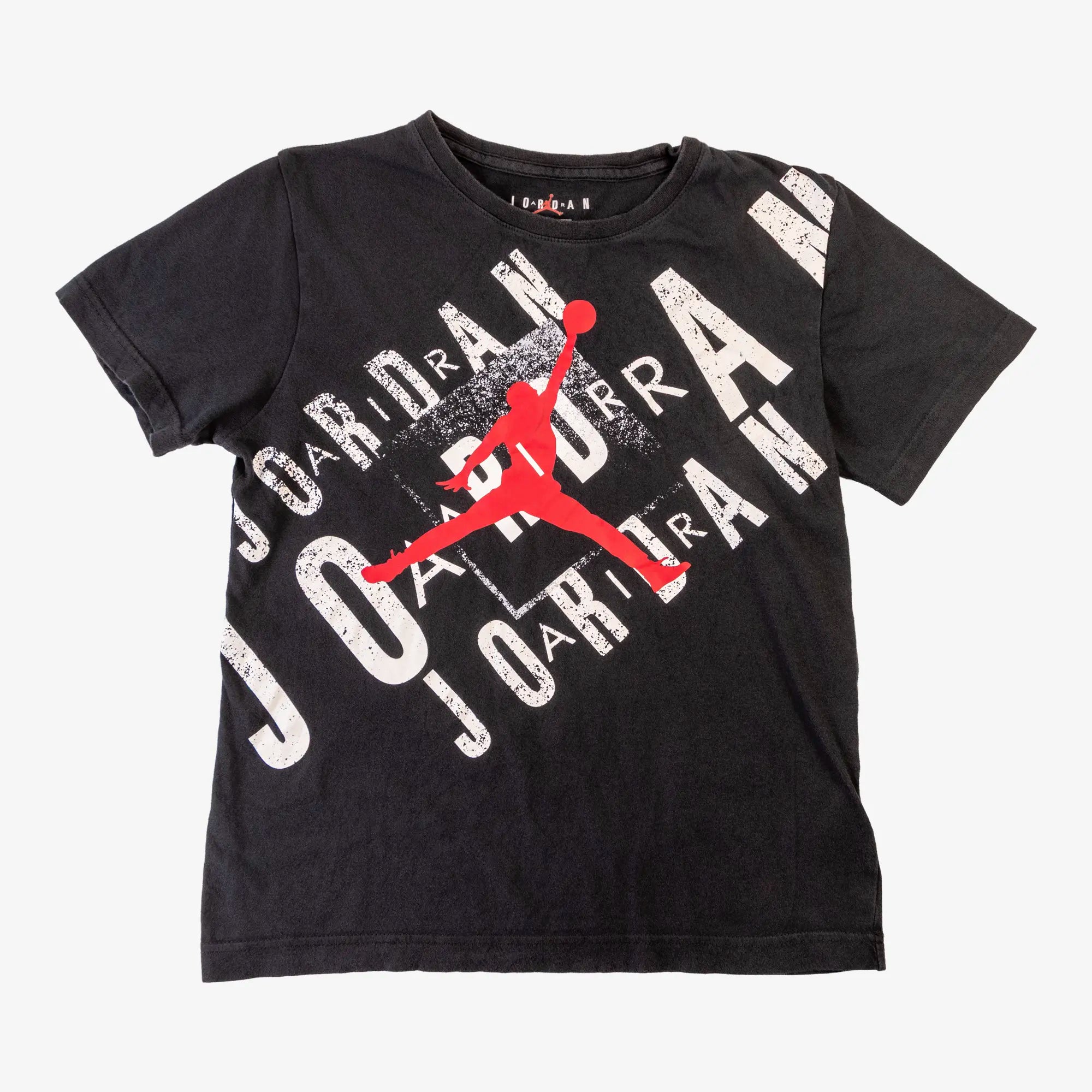 Mix vêtements enfant vintage et sport - Lot de 10 kg-TAGZ