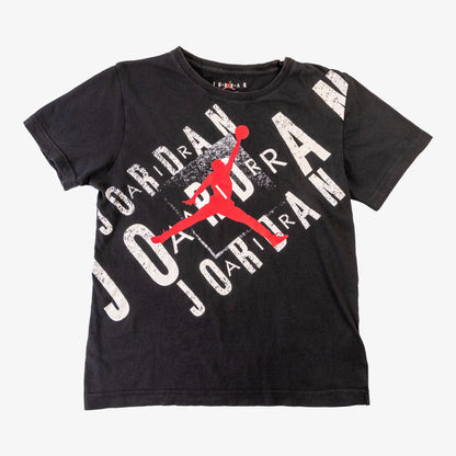 Mix vêtements enfant vintage et sport - Lot de 10 kg-TAGZ