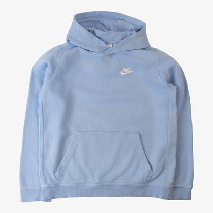 Mix vêtements enfant vintage et sport - Lot de 10 kg-TAGZ