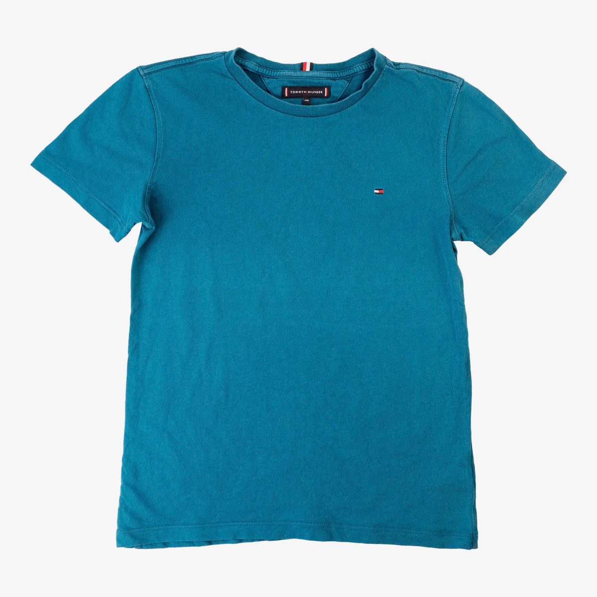 Mix vêtements enfant vintage et sport - Lot de 10 kg-TAGZ