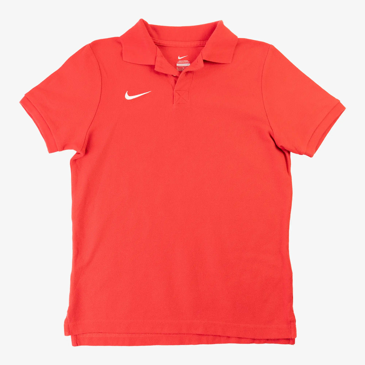 Mix vêtements enfant vintage et sport - Lot de 10 kg-TAGZ