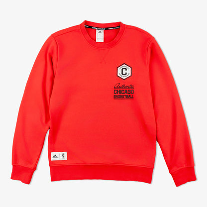 Mix Sweat-shirts sport de marque - TAGZ
