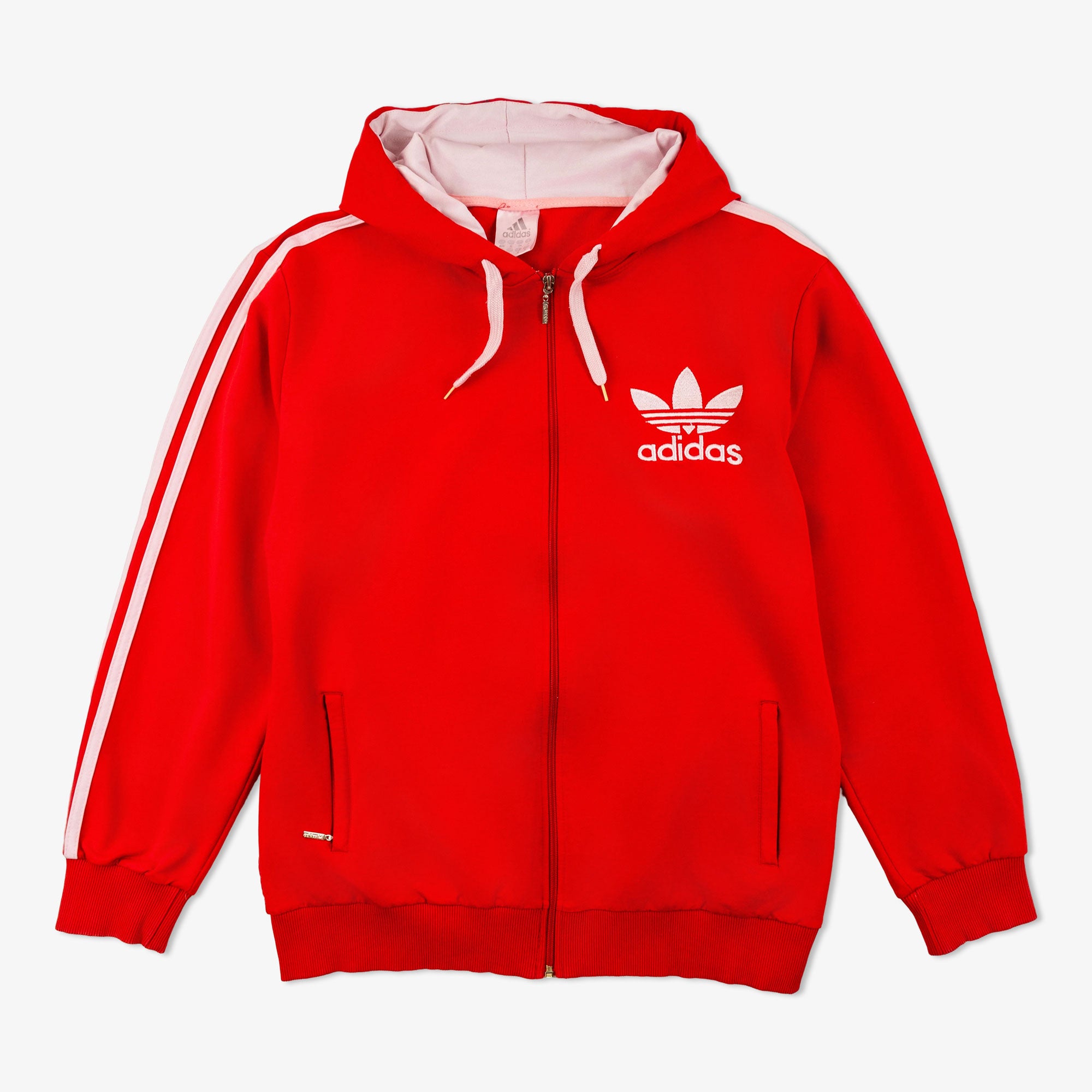 Mix Sweat-shirts sport de marque - TAGZ