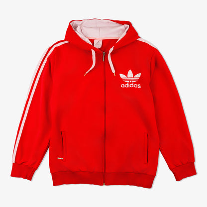 Mix Sweat-shirts sport de marque - TAGZ