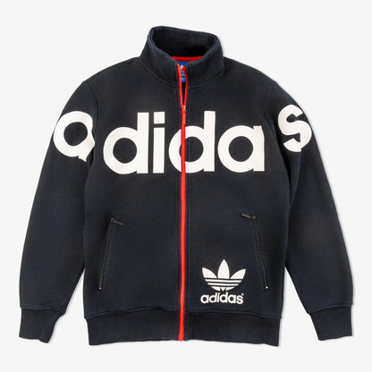 Mix Sweat-shirts sport de marque - TAGZ