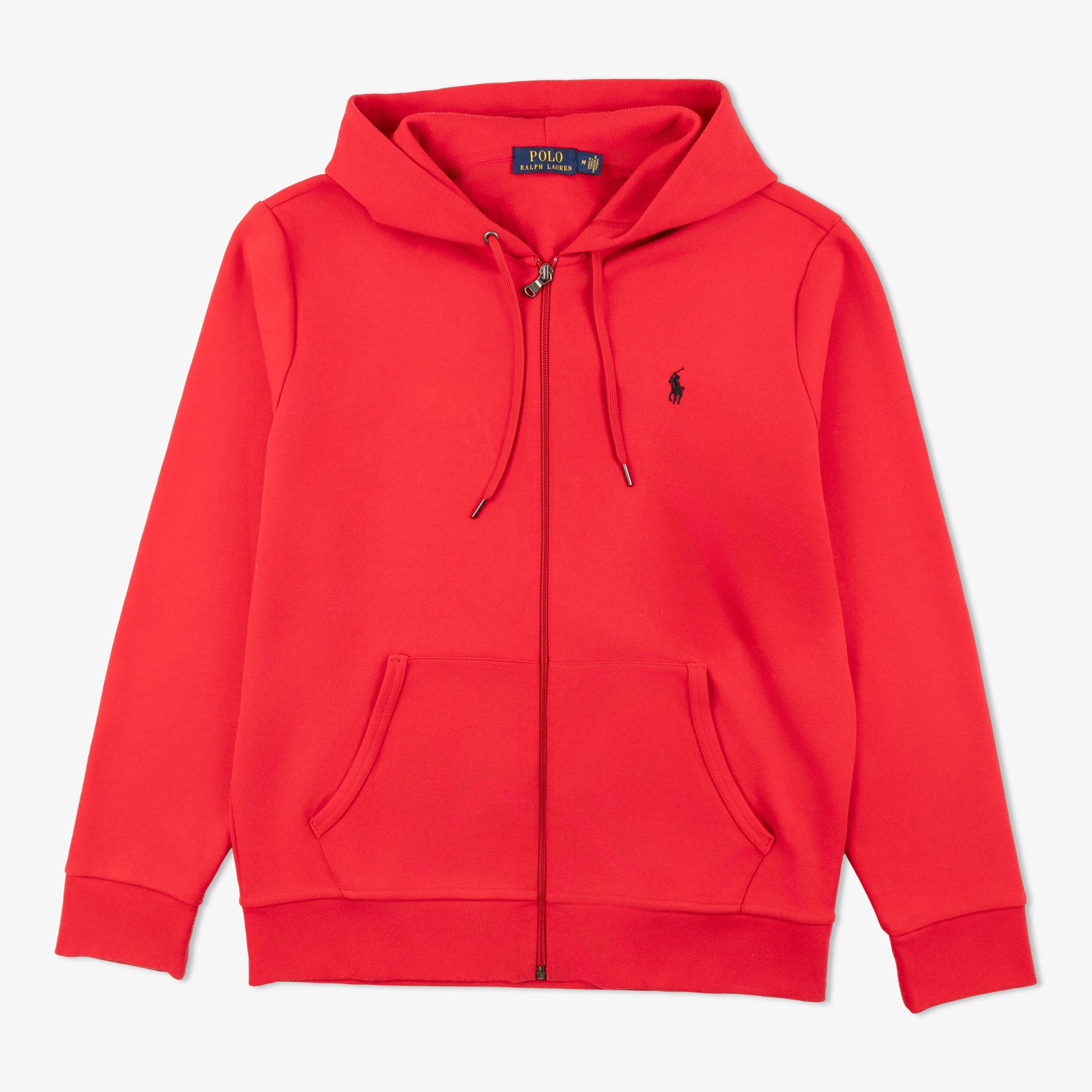 Mix Sweat-shirts de marque-TAGZ