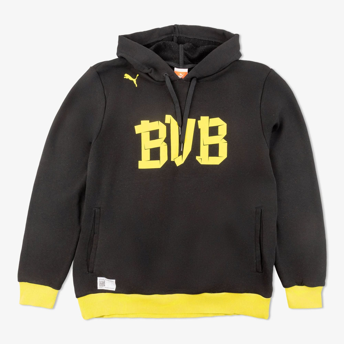 Box de 20 sweat-shirts de marque-MIX-BRAND-SWEATSHIRTS-2-TAGZ