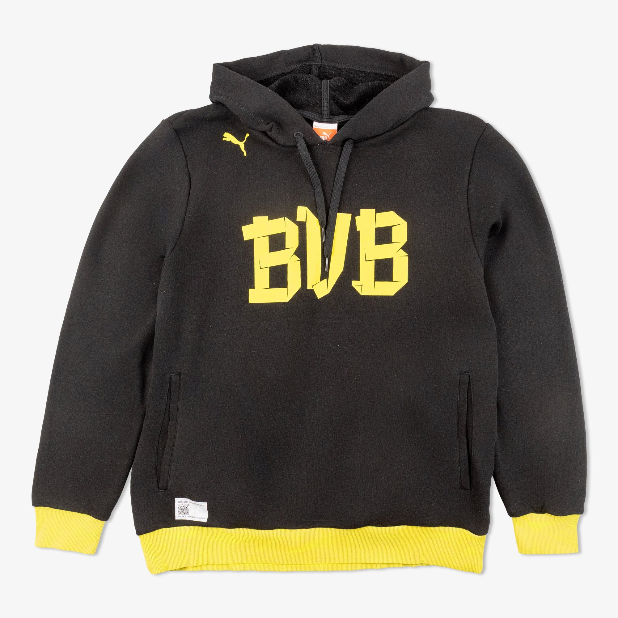 Mix Sweat-shirts de marque-TAGZ
