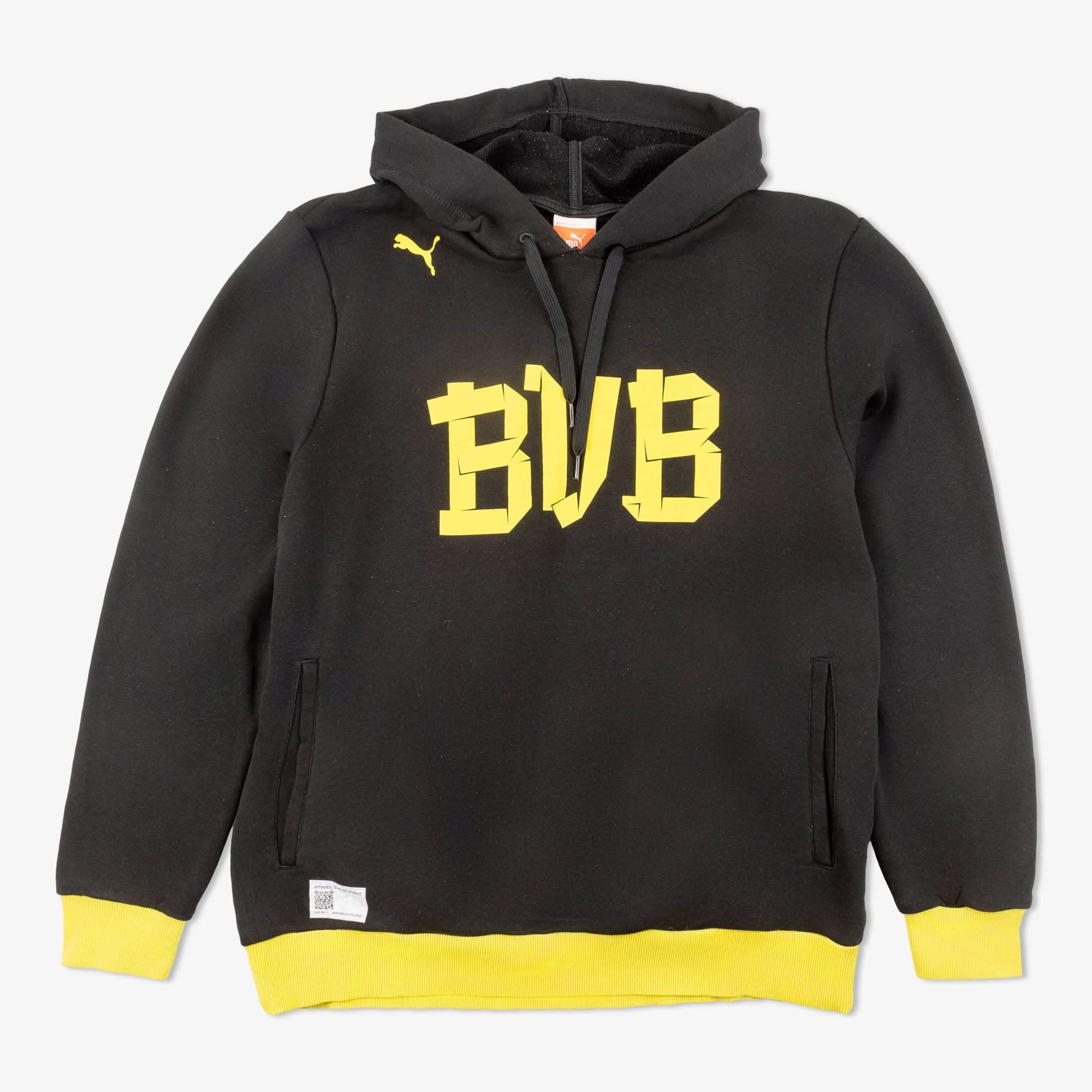 Box de 20 sweat-shirts de marque-MIX-BRAND-SWEATSHIRTS-2-TAGZ